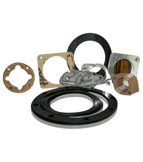 Seals O Ring Seal Kit