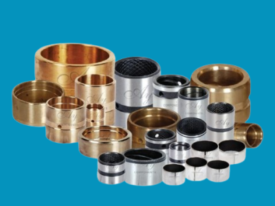 JCB_Bush-removebg-preview-removebg-preview