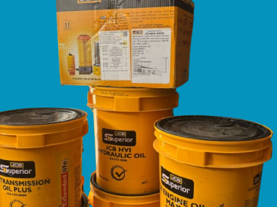 WhatsApp_Image_2025-07-14_at_2.21.36_PM-removebg-preview (1)