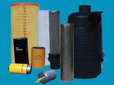 admin-ajax-removebg-preview