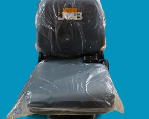 nc1-removebg-preview