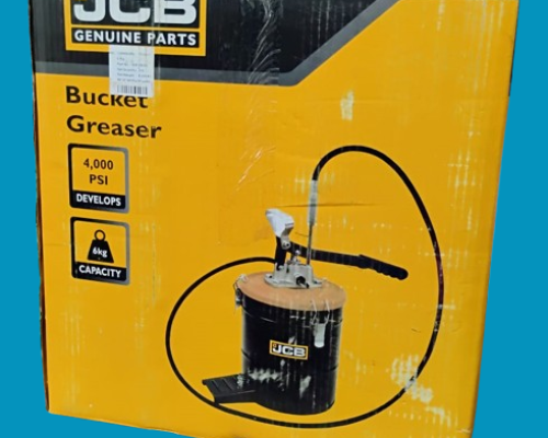 nc2-removebg-preview